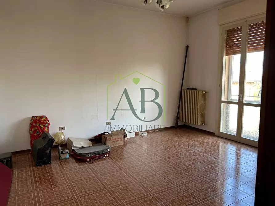 Immagine 3 di Casa indipendente in vendita  a Russi