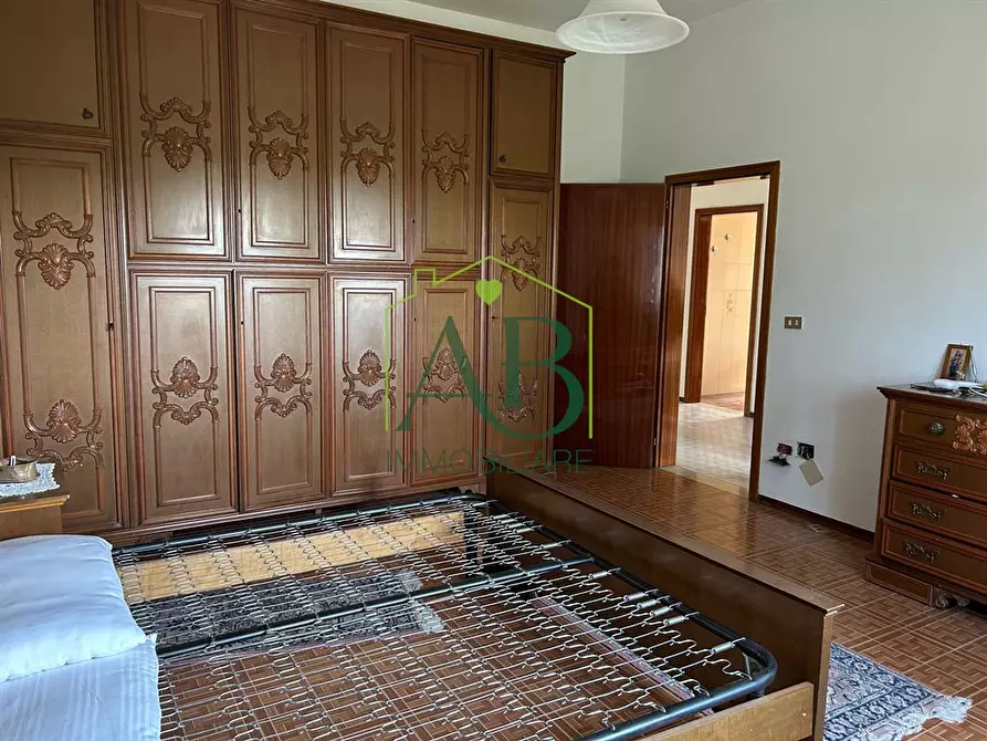 Immagine 7 di Casa indipendente in vendita  a Russi