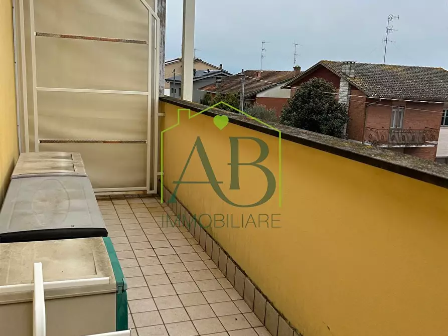 Immagine 7 di Appartamento in vendita  a Ravenna