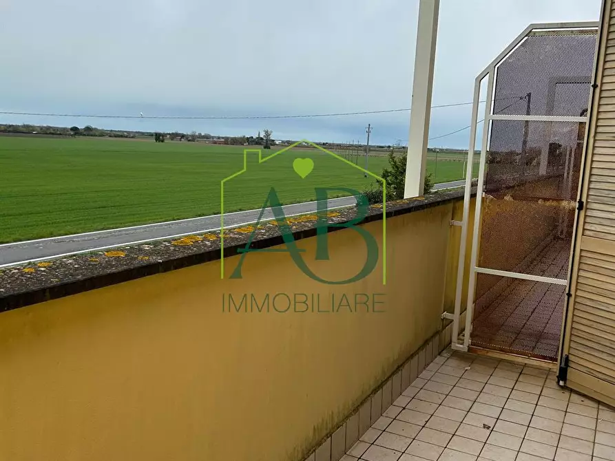 Immagine 3 di Appartamento in vendita  a Ravenna