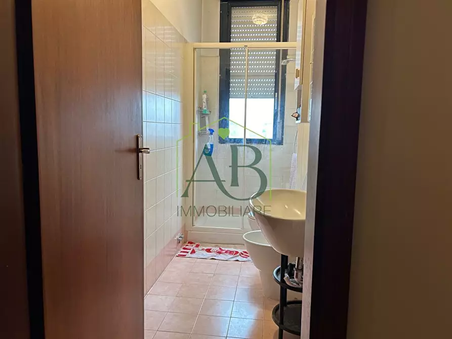 Immagine 1 di Appartamento in vendita  a Ravenna