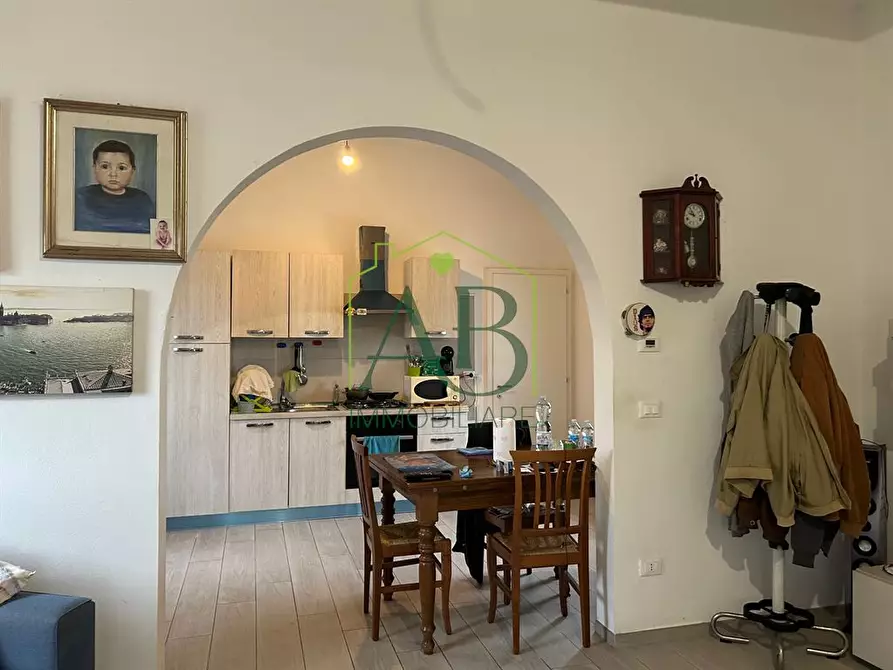 Immagine 5 di Casa indipendente in vendita  a Ravenna