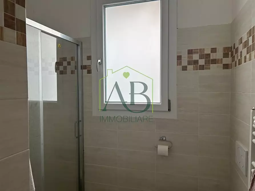 Immagine 6 di Casa indipendente in vendita  a Ravenna