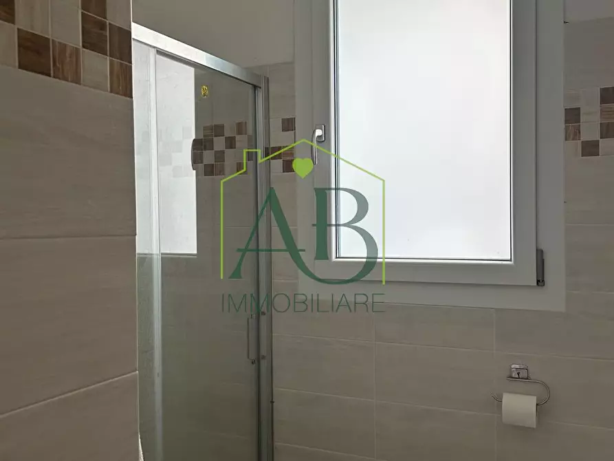 Immagine 7 di Casa indipendente in vendita  a Ravenna