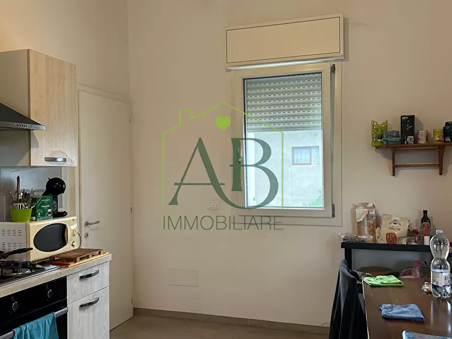 Immagine 3 di Casa indipendente in vendita  a Ravenna