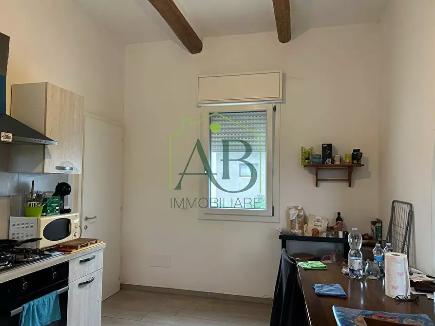 Immagine 2 di Casa indipendente in vendita  a Ravenna