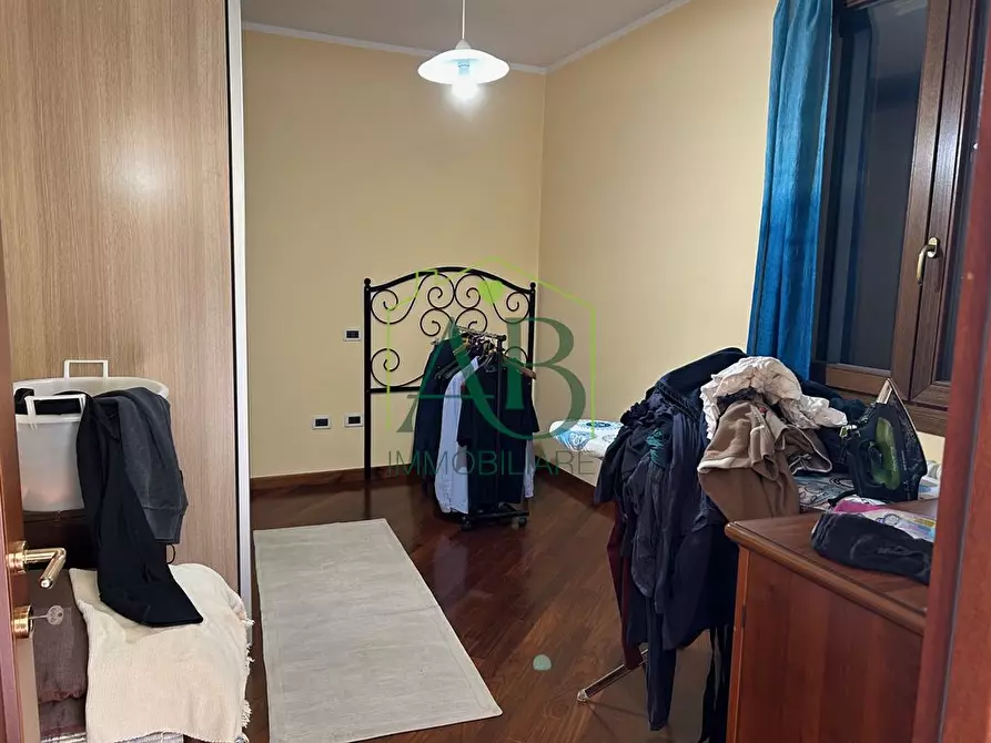 Immagine 5 di Casa bifamiliare in vendita  a Ravenna