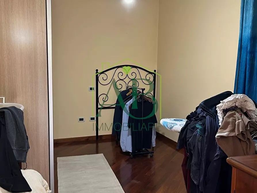 Immagine 4 di Casa bifamiliare in vendita  a Ravenna