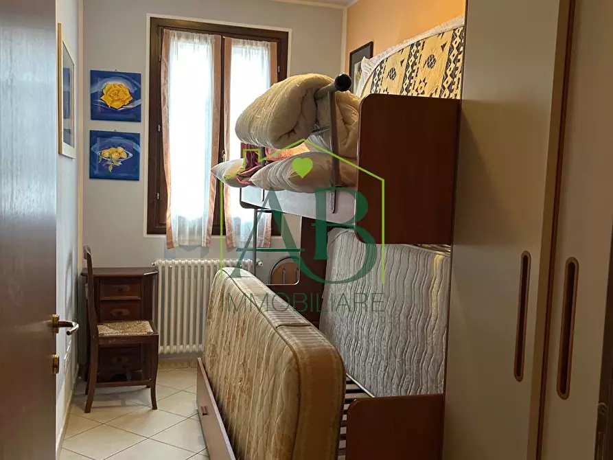 Immagine 6 di Appartamento in vendita  a Ravenna