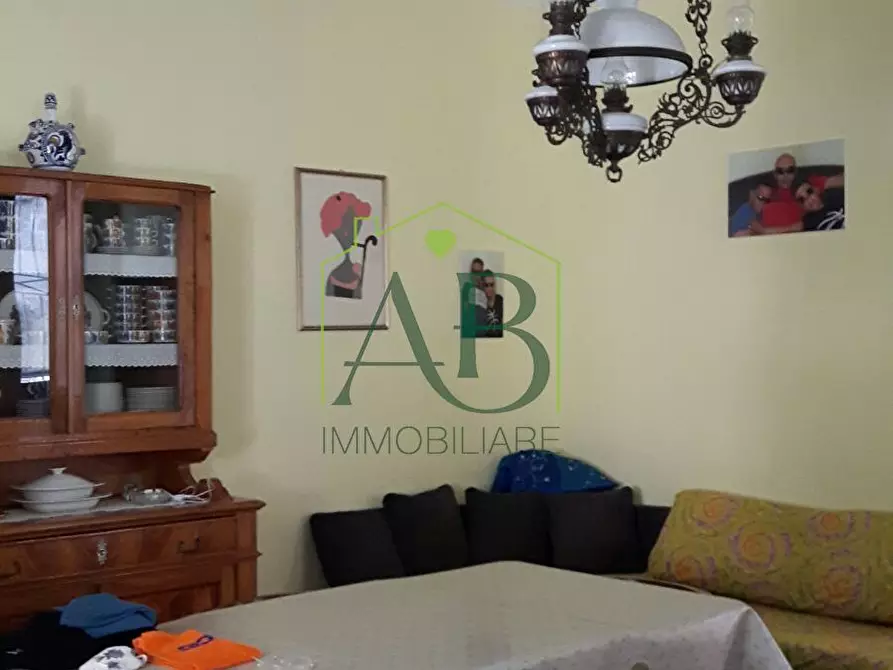 Immagine 8 di Casa indipendente in vendita  a Russi