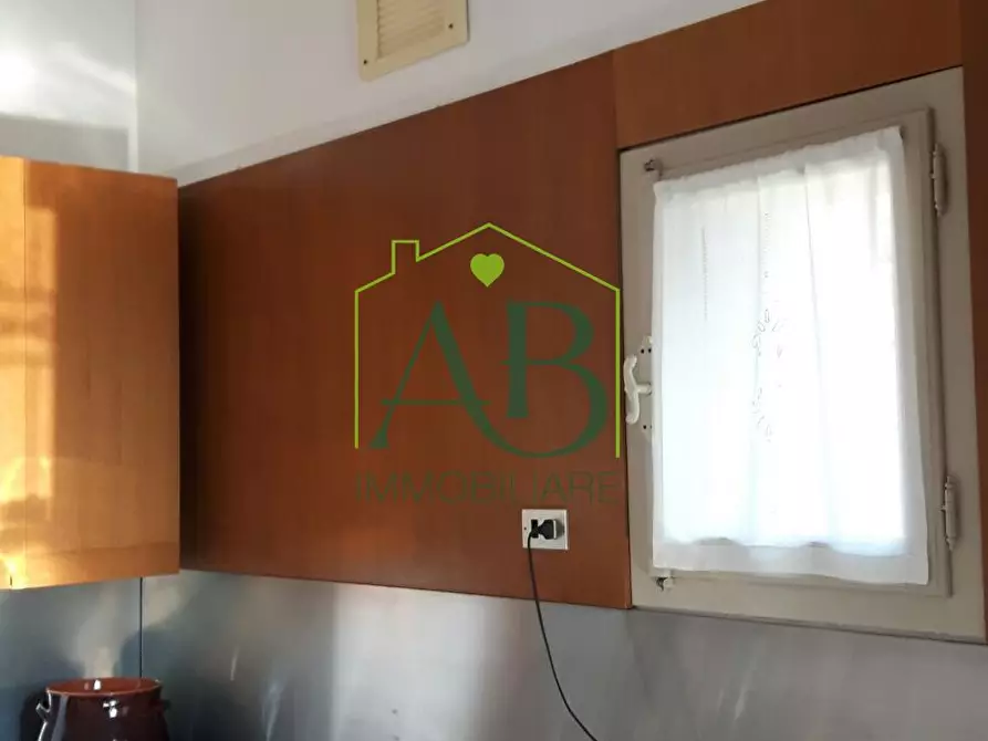 Immagine 2 di Casa indipendente in vendita  a Russi