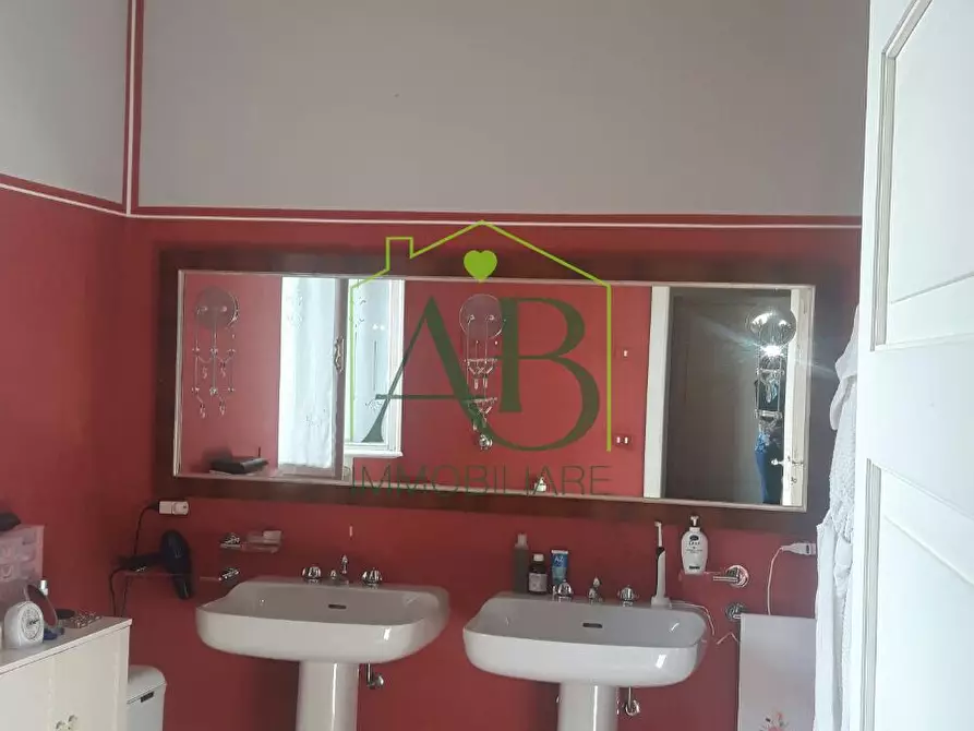 Immagine 1 di Casa indipendente in vendita  a Russi