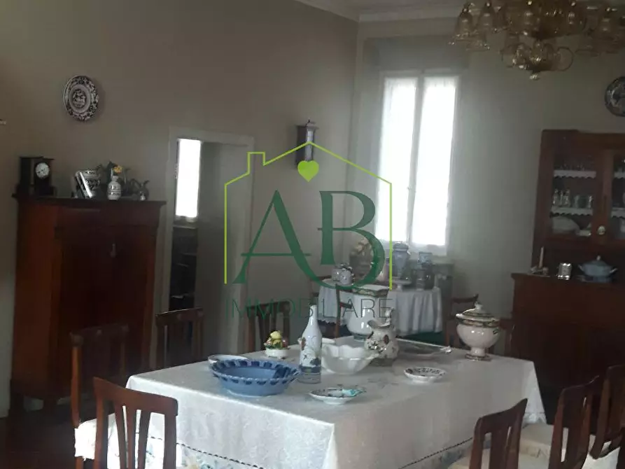 Immagine 4 di Casa indipendente in vendita  a Russi
