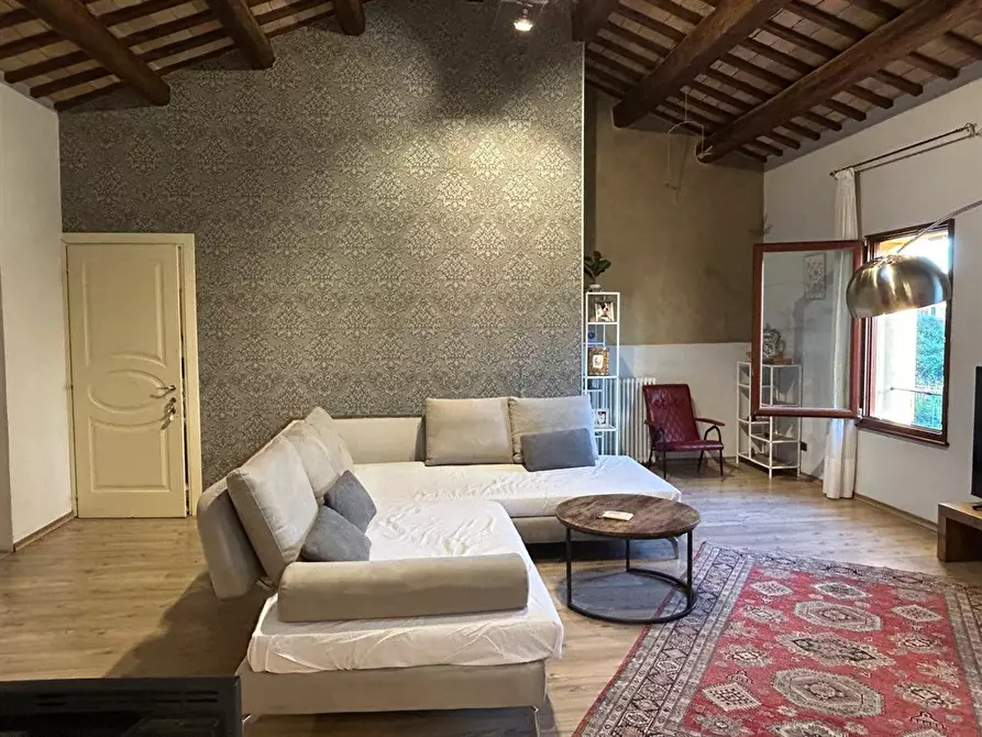 Immagine 7 di Casa indipendente in vendita  a Ravenna