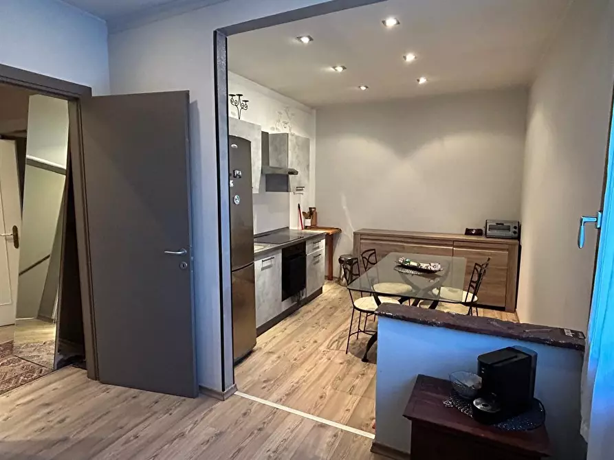 Immagine 3 di Casa indipendente in vendita  a Ravenna