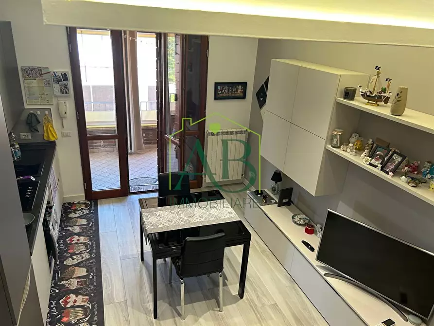 Immagine 1 di Appartamento in vendita  a Ravenna
