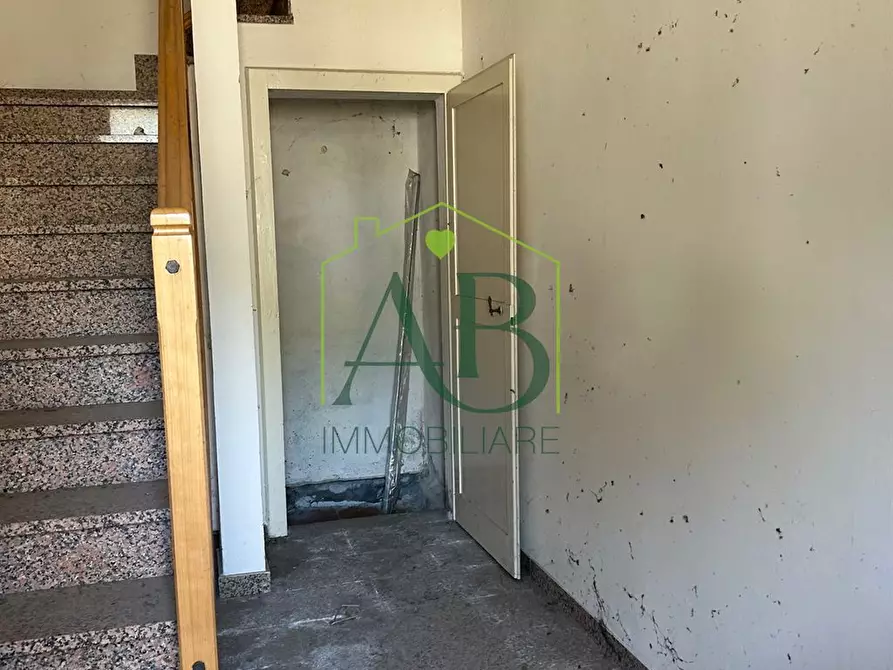 Immagine 1 di Casa indipendente in vendita  a Ravenna