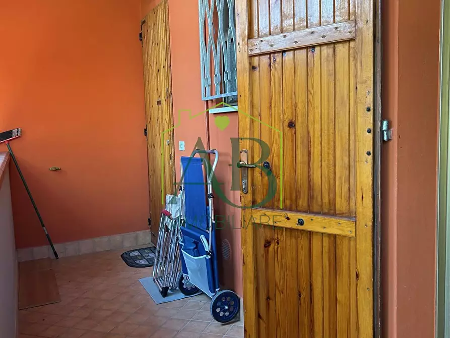 Immagine 8 di Appartamento in vendita  a Ravenna