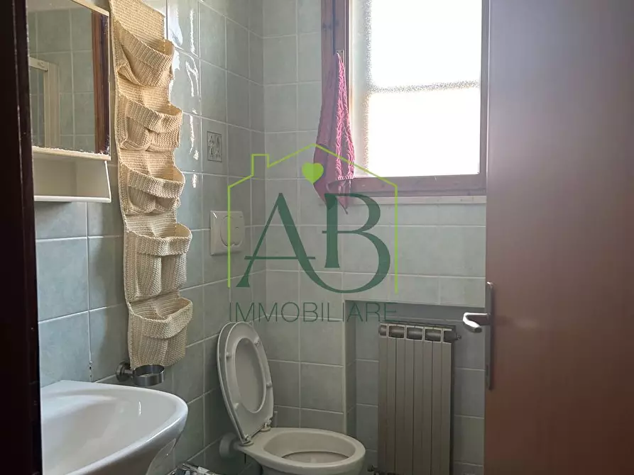Immagine 5 di Appartamento in vendita  a Ravenna