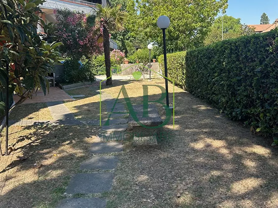 Immagine 7 di Appartamento in vendita  a Ravenna