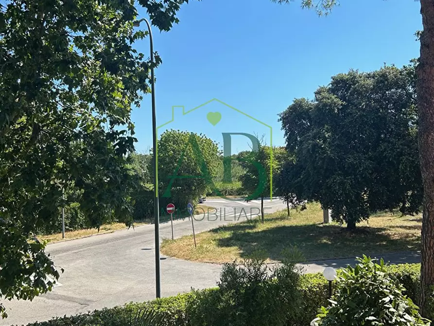 Immagine 6 di Appartamento in vendita  a Ravenna