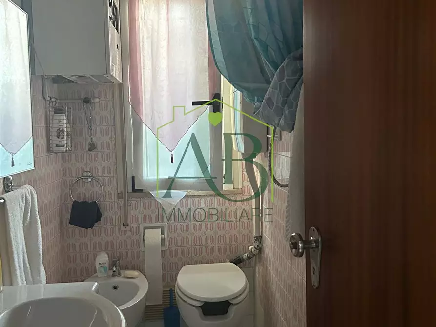 Immagine 2 di Appartamento in vendita  a Ravenna