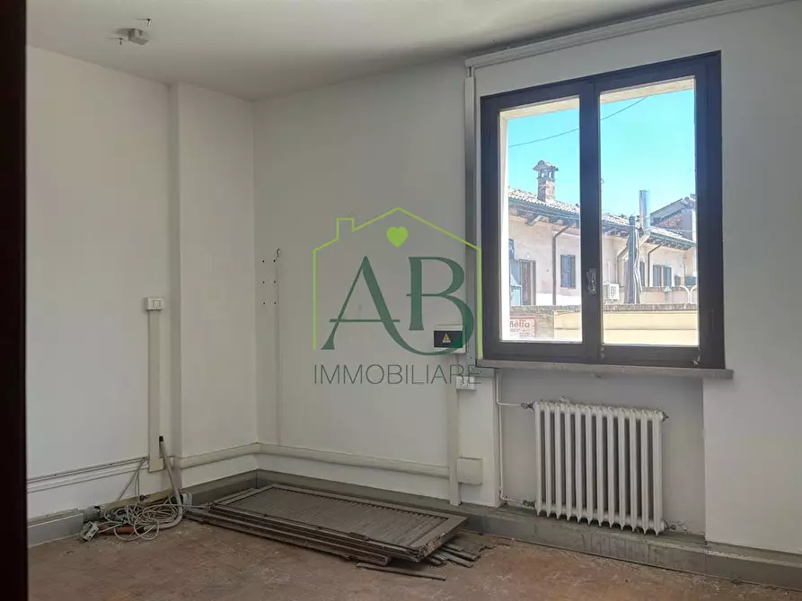 Immagine 2 di Appartamento in vendita  a Ravenna