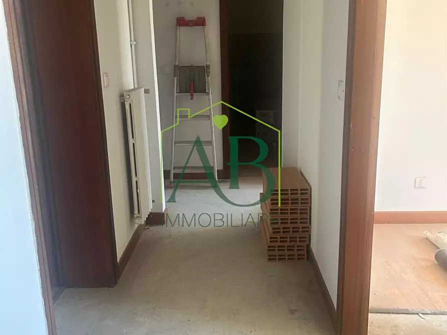 Immagine 3 di Appartamento in vendita  a Ravenna