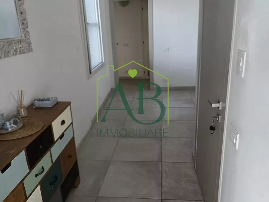 Immagine 3 di Appartamento in vendita  a Ravenna