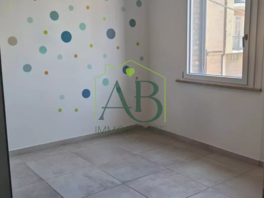 Immagine 2 di Appartamento in vendita  a Ravenna