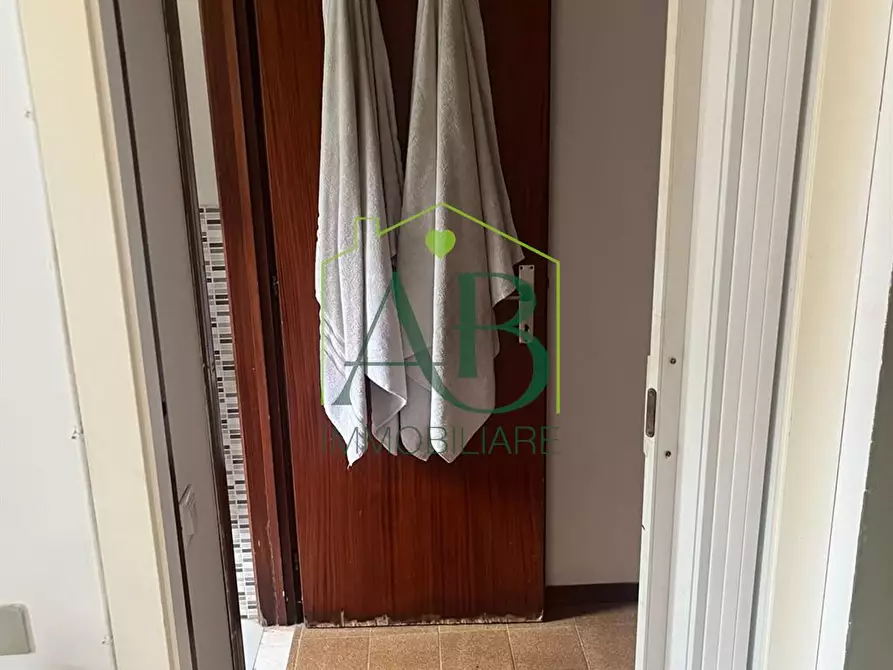 Immagine 1 di Appartamento in vendita  a Ravenna