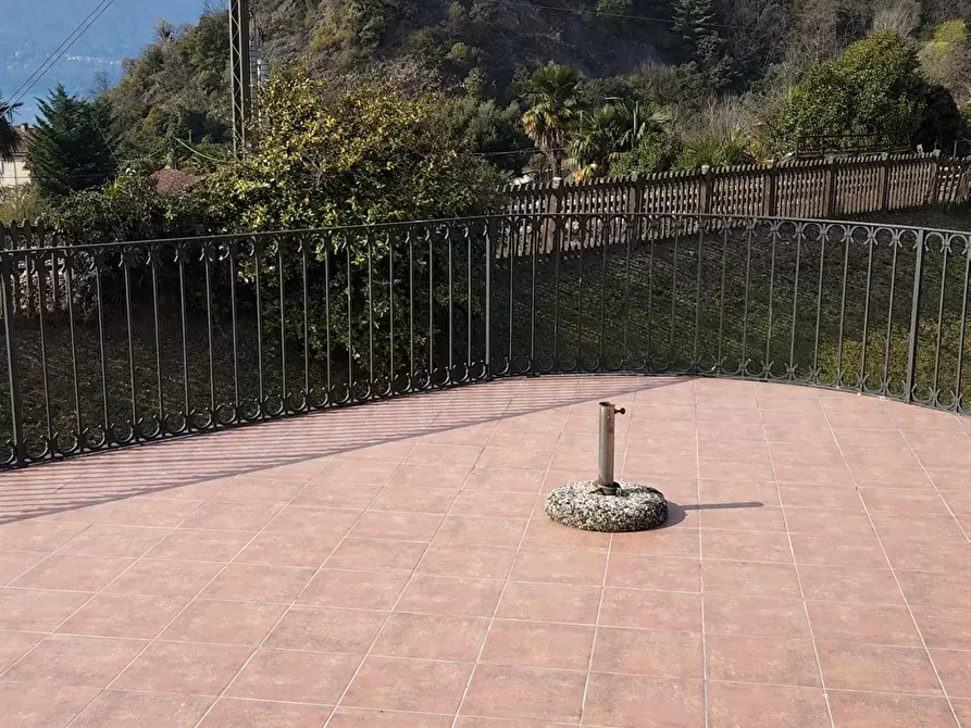 Immagine 7 di Casa indipendente in vendita  in Via Alla Fermata 19 a Castelveccana