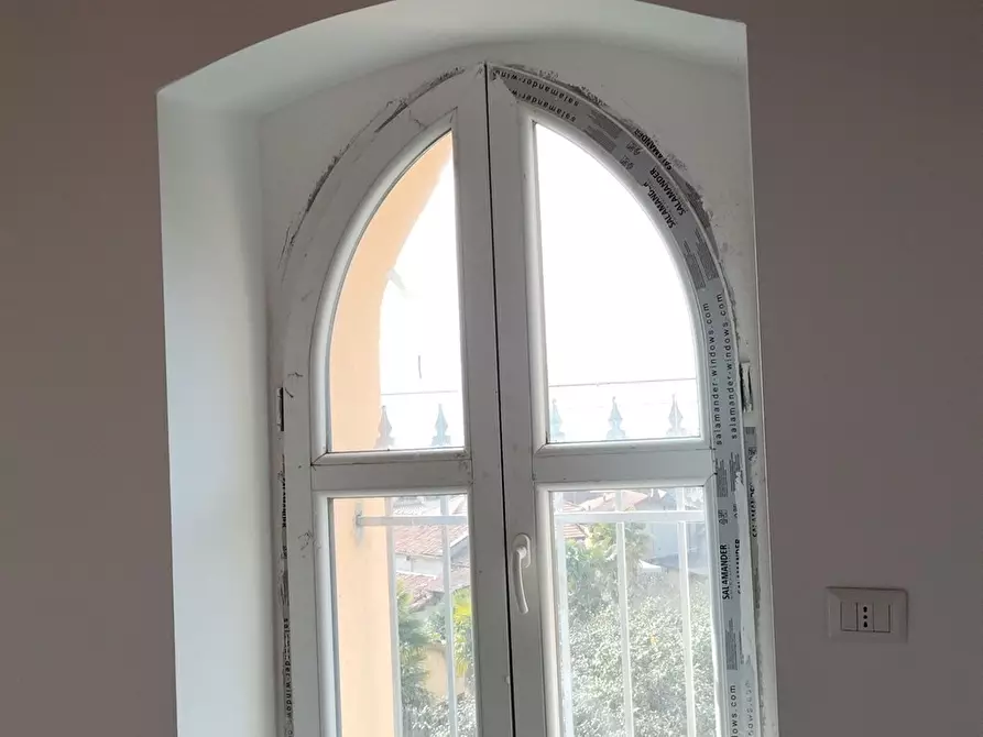 Immagine 9 di Casa indipendente in vendita  in Via Alla Fermata 19 a Castelveccana