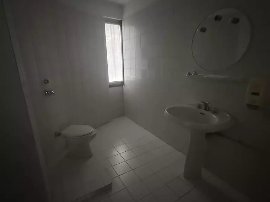 Immagine 1 di Appartamento in vendita  in VIA ALBERTO DA GIUSSANO 15 a Busto Arsizio