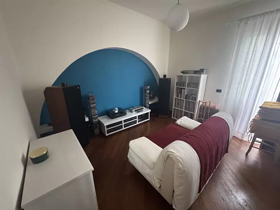 Immagine 8 di Villa in vendita  in AL RONCO 6 a Gavirate