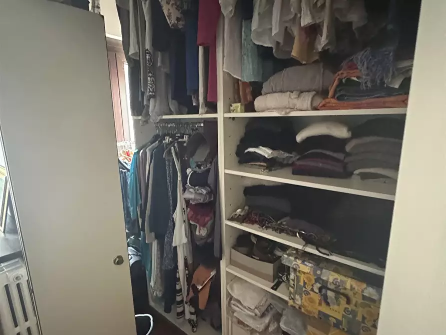 Immagine 7 di Villa in vendita  in AL RONCO 6 a Gavirate