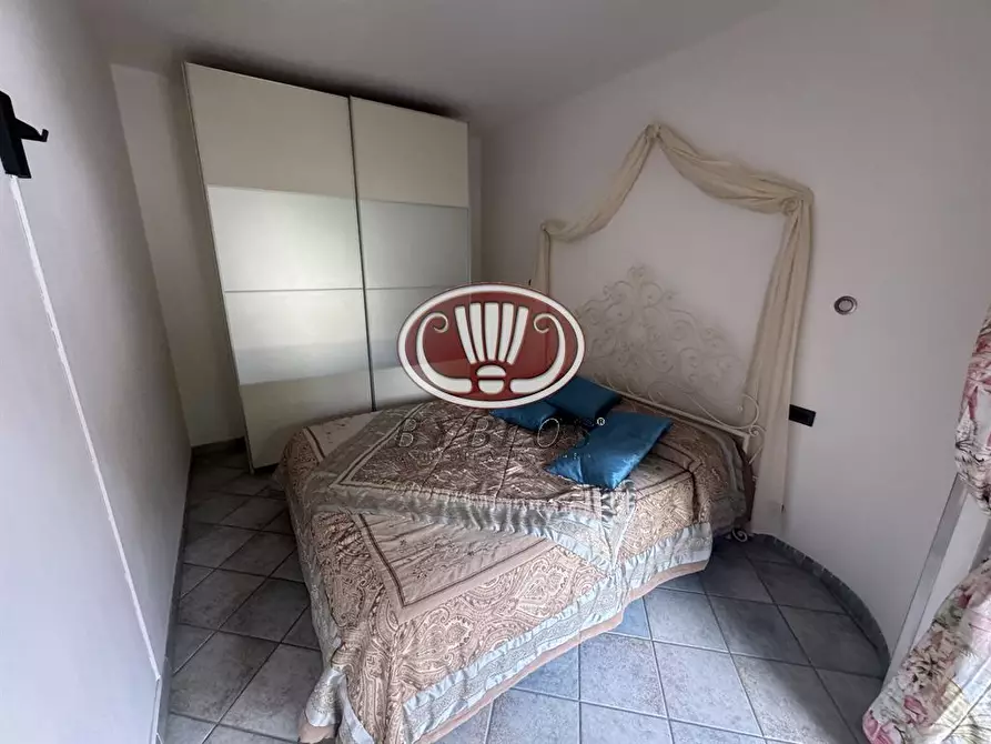 Immagine 9 di Appartamento in vendita  in Viale Aguggiari 77 a Varese