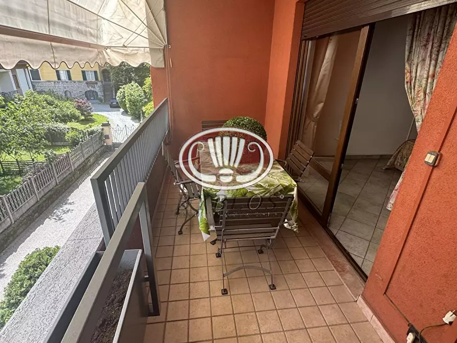 Immagine 7 di Appartamento in vendita  in Viale Aguggiari 77 a Varese