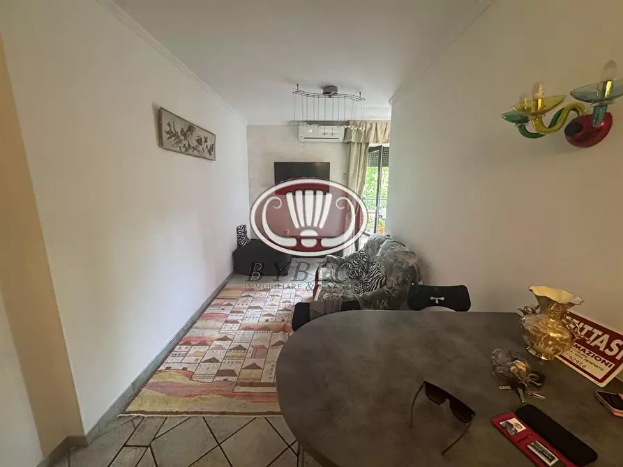 Immagine 1 di Appartamento in vendita  in Viale Aguggiari 77 a Varese