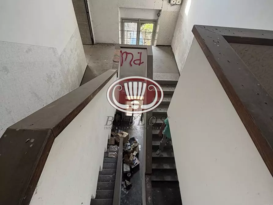 Immagine 8 di Casa indipendente in vendita  a Azzate