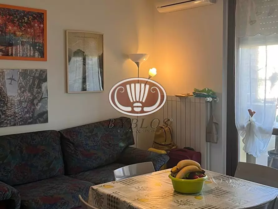 Immagine 4 di Appartamento in vendita  in via san candido 10 a Busto Arsizio