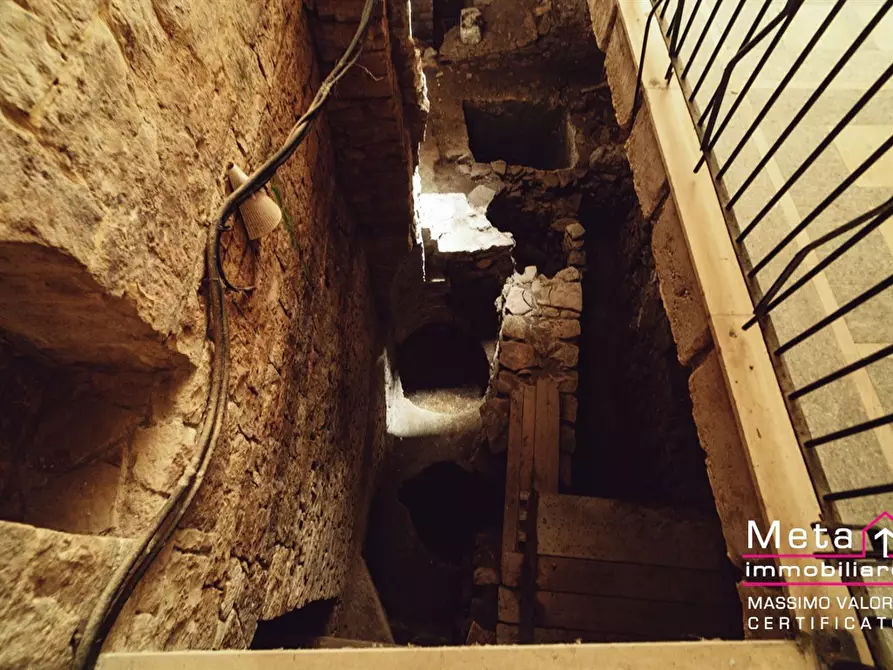 Immagine 6 di Multiproprietà in vendita  in via Corrado IV di Svevia 1 a Andria