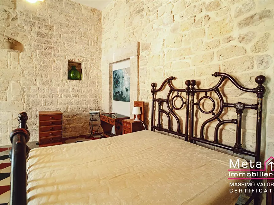 Immagine 3 di Multiproprietà in vendita  in via Corrado IV di Svevia 1 a Andria