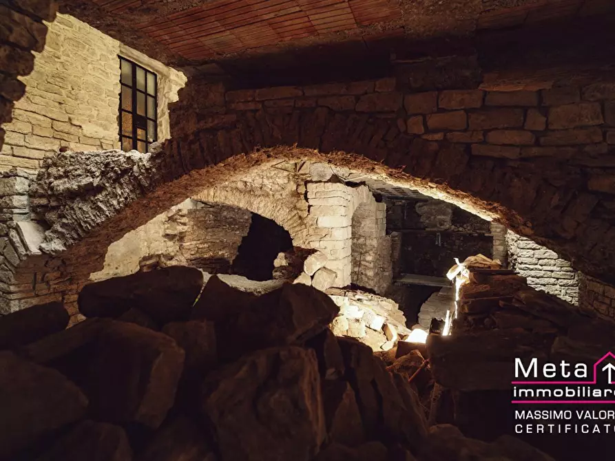 Immagine 8 di Multiproprietà in vendita  in Via Felice Cavallotti sn a Lecce