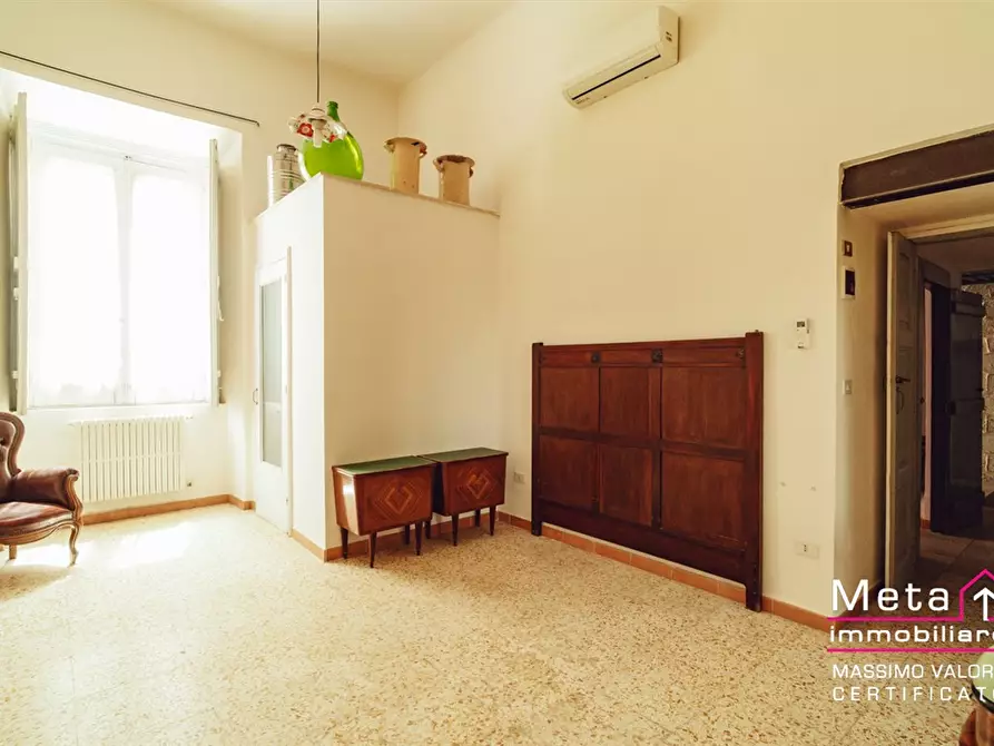 Immagine 2 di Multiproprietà in vendita  in Via Felice Cavallotti sn a Lecce