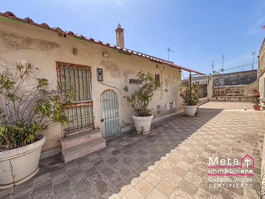 Immagine 9 di Multiproprietà in vendita  in Via Giuseppe Garibaldi sn a Alberobello