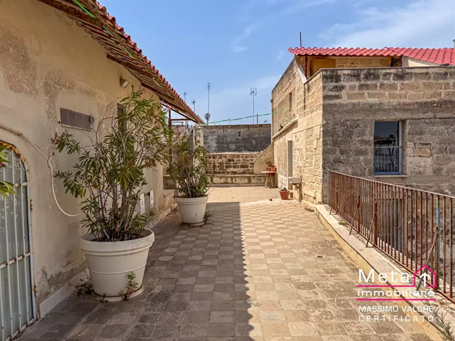 Immagine 8 di Multiproprietà in vendita  in Via Giuseppe Garibaldi sn a Alberobello