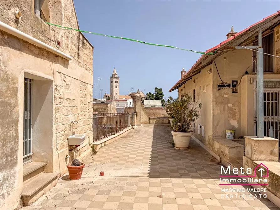 Immagine 7 di Multiproprietà in vendita  in Via Giuseppe Garibaldi sn a Alberobello