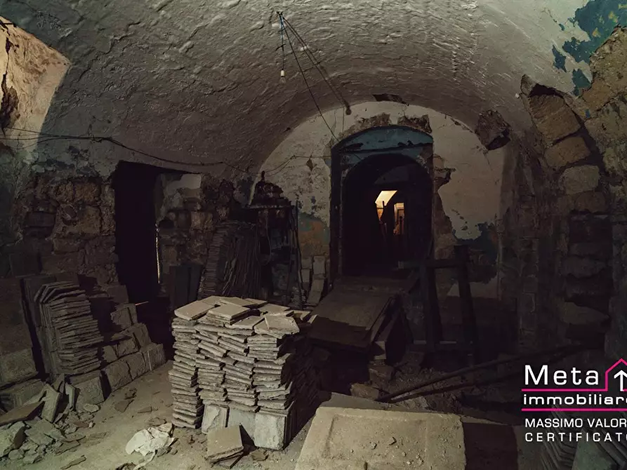 Immagine 9 di Multiproprietà in vendita  in Via Corso Umberto I sn a Trani