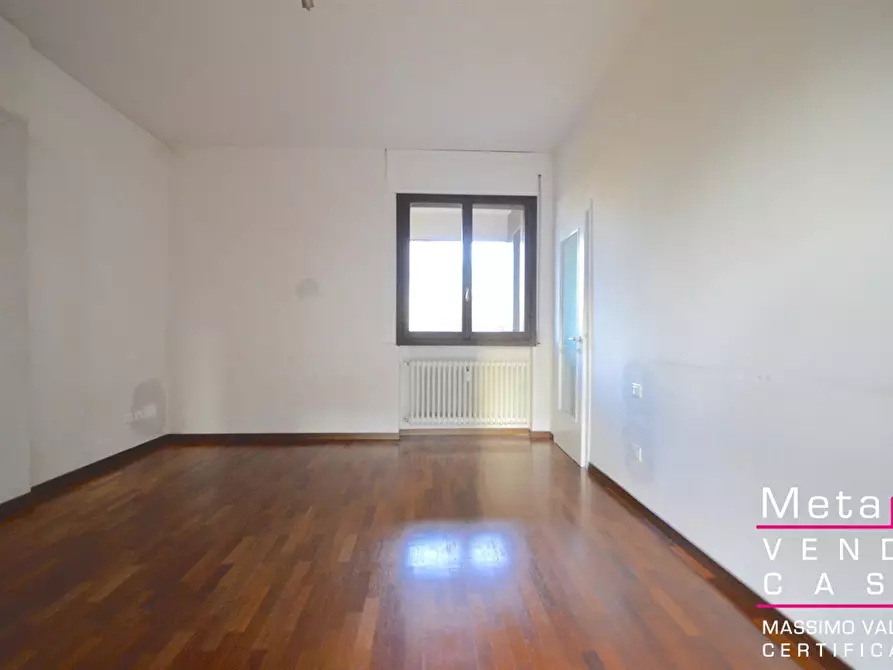 Immagine 8 di Appartamento in affitto  in via Kennedy 26 a San Donato Milanese